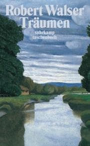Traumen