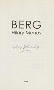 Berg