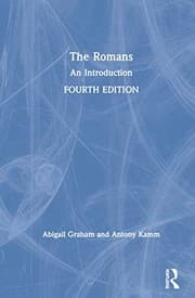 Romans