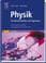 Physik