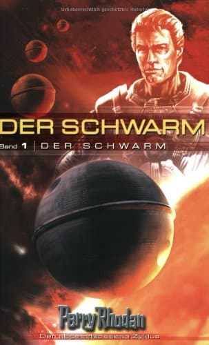 Der Schwarm