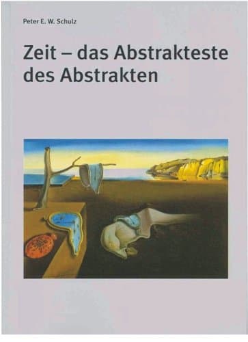 Zeit
