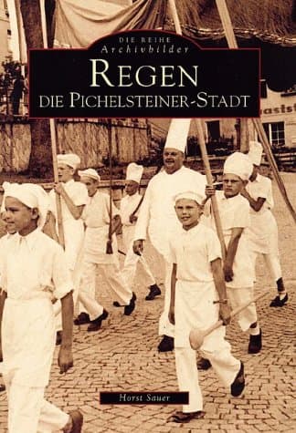 Regen