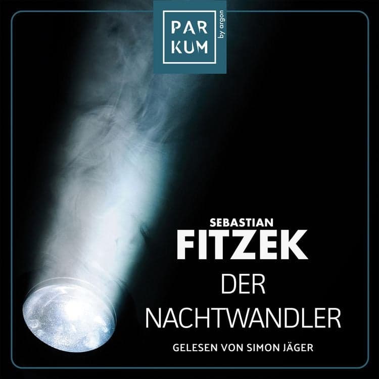 Der Nachtwandler
