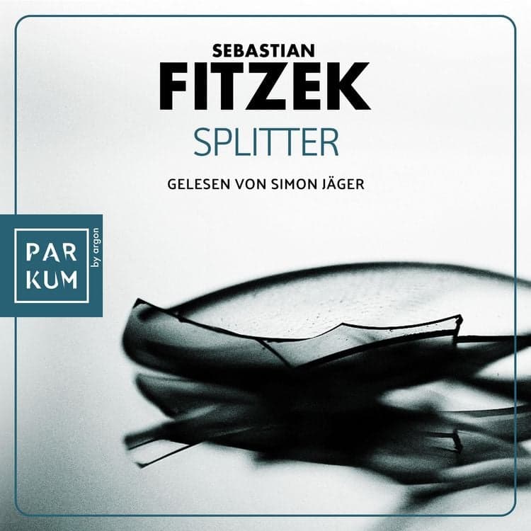Splitter