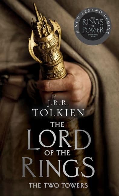 Le Livre de Poche - 2: Le Seigneur des anneaux (Italian)