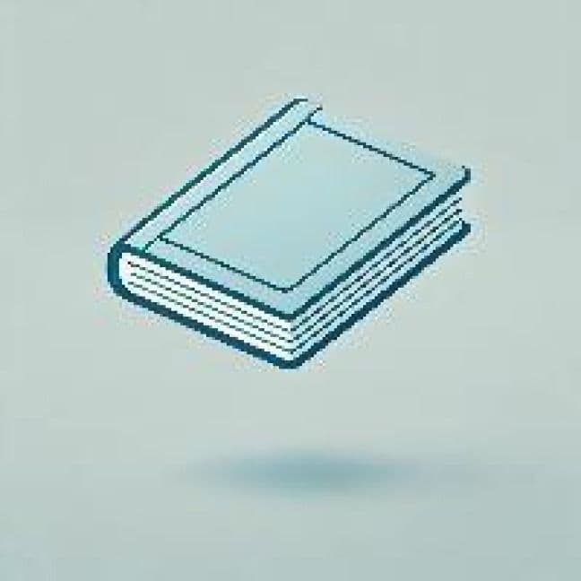 The Code Book
The Secret History of Codes and Code-Breaking